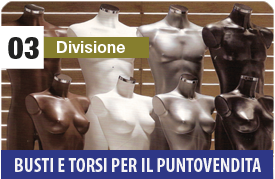GALLERY DIVISIONE 03
